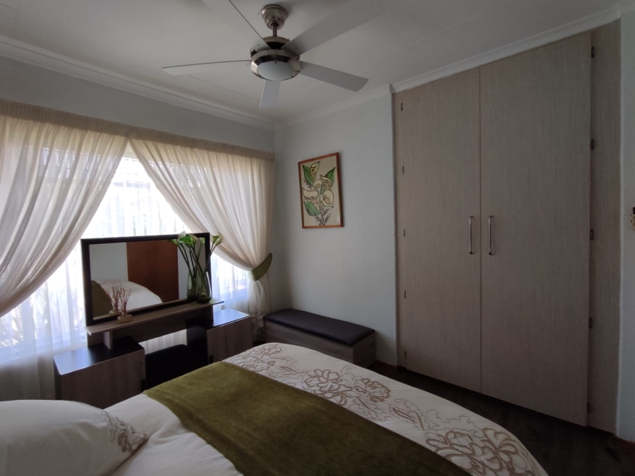 3 Bedroom Property for Sale in Flimieda North West